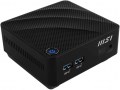 CUBI N ADL-001EU.jpg